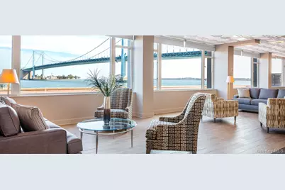 166-25 Powells Cove Boulevard #10G, Whitestone, NY 11357 - Photo 30