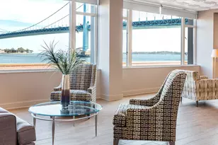 166-25 Powells Cove Blvd, Whitestone, NY 11357 - Photo 30