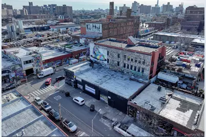 273 Meserole Street, Brooklyn, NY 11206 - Photo 4