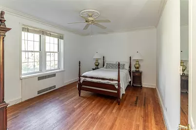 3 Midland Gardens #3K, Bronxville, NY 10708 - Photo 10