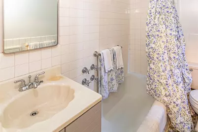 3 Midland Gardens #3K, Bronxville, NY 10708 - Photo 14