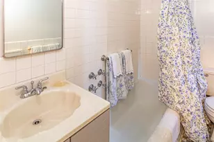 3 Midland Gardens, Bronxville, NY 10708 - Photo 14