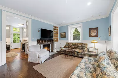 996 Route 9D, Garrison, NY 10524 - Photo 12