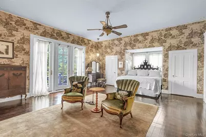 996 Route 9D, Garrison, NY 10524 - Photo 28