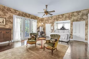 996 Route 9D, Garrison, NY 10524 - Photo 28