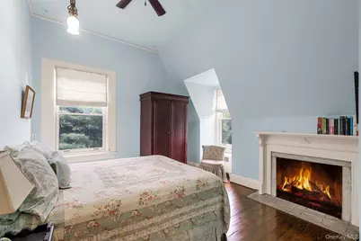 996 Route 9D, Garrison, NY 10524 - Photo 20