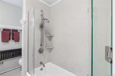 996 Route 9D, Garrison, NY 10524 - Photo 18