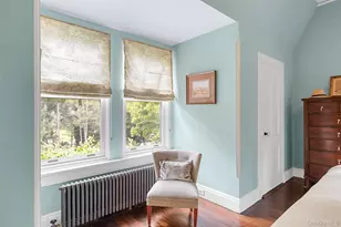 996 Route 9D, Garrison, NY 10524 - Photo 16