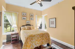 996 Route 9D, Garrison, NY 10524 - Photo 14