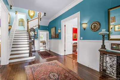 996 Route 9D, Garrison, NY 10524 - Photo 4