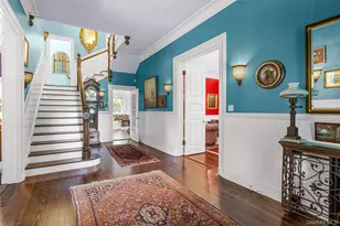 996 Route 9D, Garrison, NY 10524 - Photo 4