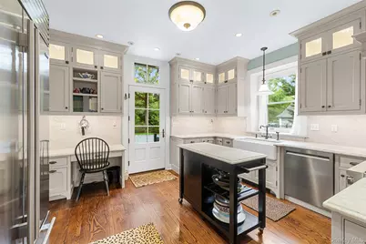 996 Route 9D, Garrison, NY 10524 - Photo 10