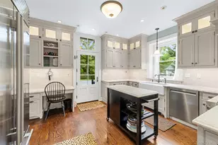 996 Route 9D, Garrison, NY 10524 - Photo 10