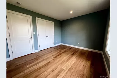 4 Webster Place, Patterson, NY 12563 - Photo 20