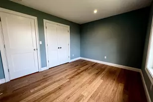 4 Webster Pl, Patterson, NY 12563 - Photo 20