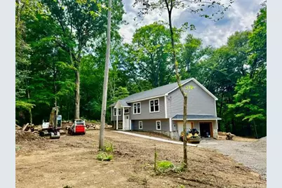 4 Webster Place, Patterson, NY 12563 - Photo 40