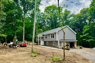 4 Webster Pl, Patterson, NY 12563 - Photo 40