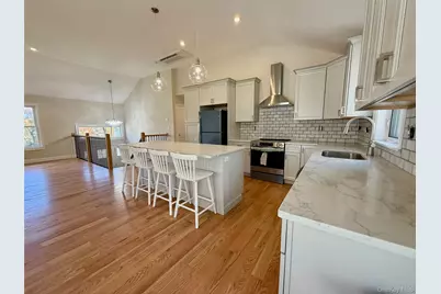 4 Webster Place, Patterson, NY 12563 - Photo 4