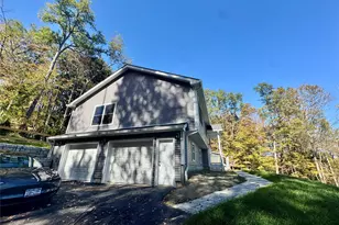 4 Webster Pl, Patterson, NY 12563 - Photo 26