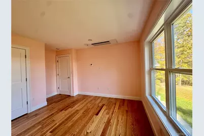 4 Webster Place, Patterson, NY 12563 - Photo 14