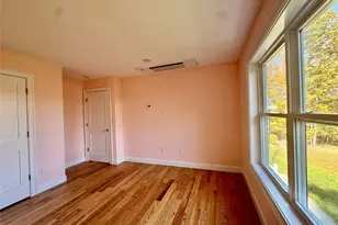 4 Webster Pl, Patterson, NY 12563 - Photo 14