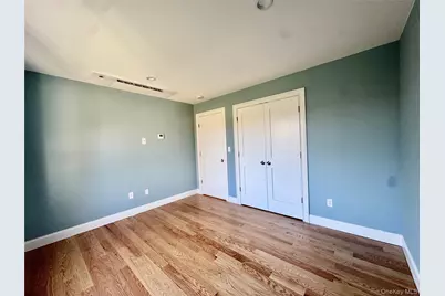 4 Webster Place, Patterson, NY 12563 - Photo 18