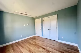 4 Webster Pl, Patterson, NY 12563 - Photo 18