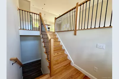 4 Webster Place, Patterson, NY 12563 - Photo 18