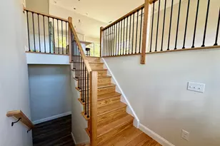 4 Webster Pl, Patterson, NY 12563 - Photo 18