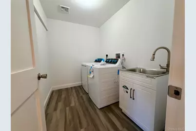 4 Webster Place, Patterson, NY 12563 - Photo 26