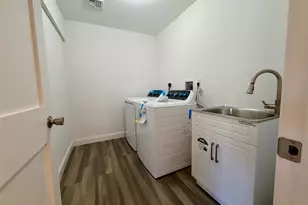 4 Webster Pl, Patterson, NY 12563 - Photo 26