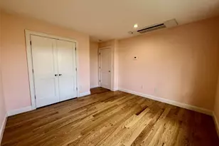 4 Webster Pl, Patterson, NY 12563 - Photo 14