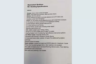 4 Webster Place, Patterson, NY 12563 - Photo 38