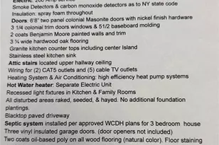 4 Webster Pl, Patterson, NY 12563 - Photo 38