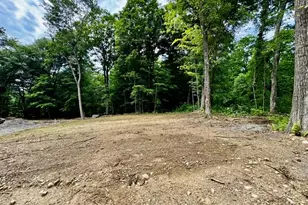 4 Webster Pl, Patterson, NY 12563 - Photo 46