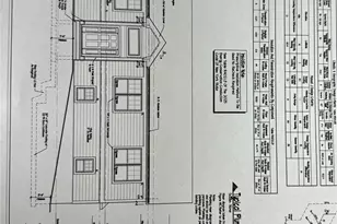 4 Webster Pl, Patterson, NY 12563 - Photo 34