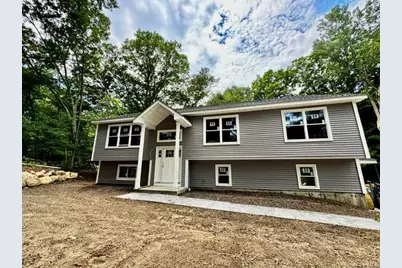 4 Webster Place, Patterson, NY 12563 - Photo 44