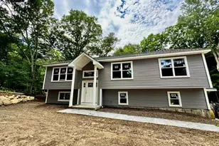4 Webster Pl, Patterson, NY 12563 - Photo 44