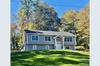 4 Webster Place, Patterson, NY 12563 - Photo 1