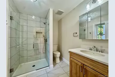 4 Webster Place, Patterson, NY 12563 - Photo 12