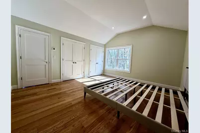 4 Webster Place, Patterson, NY 12563 - Photo 10