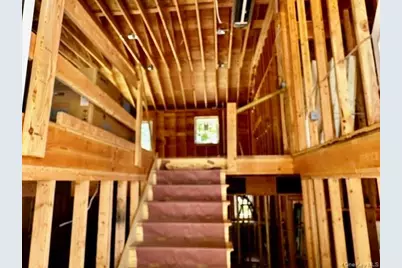 4 Webster Place, Patterson, NY 12563 - Photo 42
