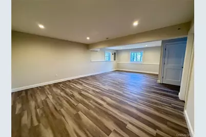 4 Webster Place, Patterson, NY 12563 - Photo 20