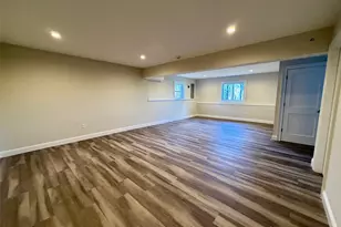 4 Webster Pl, Patterson, NY 12563 - Photo 20