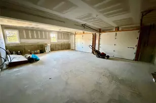 4 Webster Pl, Patterson, NY 12563 - Photo 28