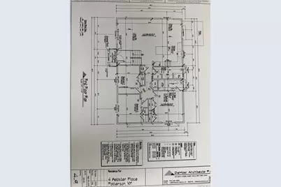 4 Webster Place, Patterson, NY 12563 - Photo 36