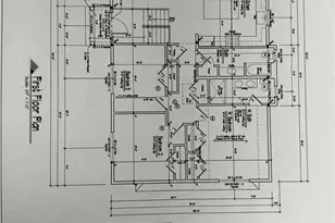 4 Webster Pl, Patterson, NY 12563 - Photo 36