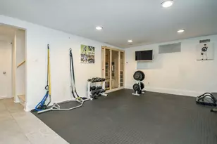 79 Reid Ave, Port Washington, NY 11050 - Photo 26