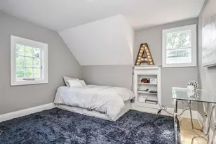 79 Reid Ave, Port Washington, NY 11050 - Photo 24