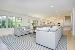 79 Reid Ave, Port Washington, NY 11050 - Photo 14